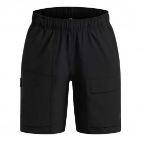 къси,панталони,мъжки,панталони,дамски,панталони,under,armour,unstopabble,woven,shorts,black,(black)