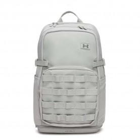 Раница Under armour Triumph Sport 21L backpack - Grey (Gray) раница,раници,under,armour,triumph,sport,21l,backpack,grey,(gray)