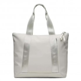 чанта,всички,чанти,under,armour,unstoppable,tote,bag,white,(white)