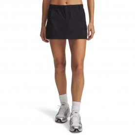пола,дамски,поли,и,рокли,under,armour,unstoppable,utility,skirt,black,(black)