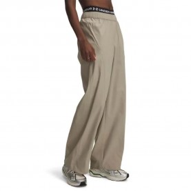 панталони,мъжки,панталони,дамски,панталони,under,armour,unstoppable,woven,pants,beige,(brown)