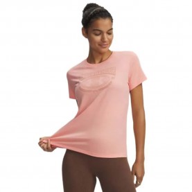 тениска,мъжки,тениски,дамски,тениски,under,armour,varsity,short,sleeve,t,shirt,pink,(pink)