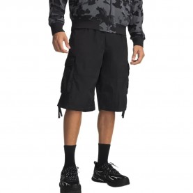 къси,панталони,мъжки,панталони,дамски,панталони,under,armour,woven,shorts,black,(black)