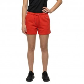 къси,панталони,мъжки,панталони,дамски,панталони,gant,4200273,shorts,red,(perfect,red)