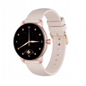 часовници,oromed,oro,lady,active,smartwatch,pink,(gold)