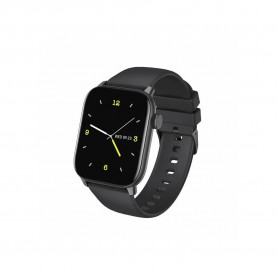 часовници,oromed,oro,smart,fit,5,smartwatch,black,(black)