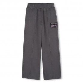 панталони,мъжки,панталони,дамски,панталони,billieblush,u21755,pants,grey,(anthracite)