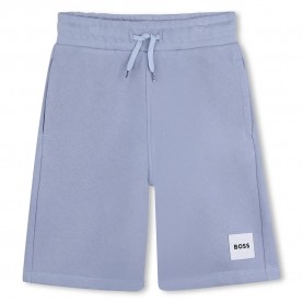 къси,панталони,мъжки,панталони,дамски,панталони,boss,j52928,shorts,purple,(measured,gray)