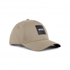 юношеска,шапка,всички,шапки,boss,j53166,junior,cap,beige,(dark,beige)