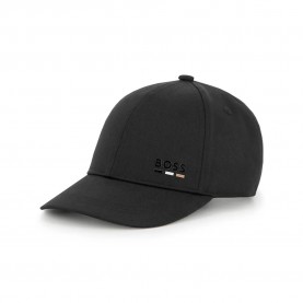 юношеска,шапка,всички,шапки,boss,j53168,junior,cap,black,(black)