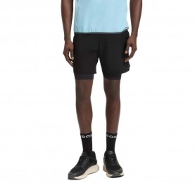 къси,панталони,мъжки,панталони,дамски,панталони,hugo,g01183,shorts,black,(black)