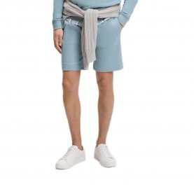 къси,панталони,мъжки,панталони,дамски,панталони,hugo,g01183,shorts,blue,(marine)