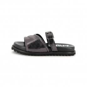 сандали,детски,сандали,и,чехли,zadig,&,voltaire,x60603,sandals,grey,(measured,gray)