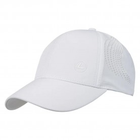 шапка,всички,шапки,luhta,niemenlahti,cap,white,(optic,white)