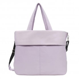 чанта,всички,чанти,luhta,ohvana,bag,purple,(lavender)