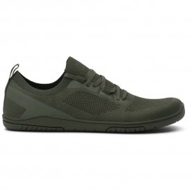 обувки,мъжки,маратонки,дамски,маратонки,xero,shoes,nexus,knit,trainers,green,(army,green)