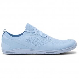 обувки,мъжки,маратонки,дамски,маратонки,xero,shoes,nexus,knit,trainers,blue,(sky,blue)
