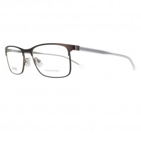 Слънчеви очила BOSS BOSS0967ITSYZ 54/17/145 sunglasses - Brown (Brown / Brown) слънчеви,очила,слънчеви,очила,boss,boss0967itsyz,54,17,145,sunglasses,brown,(brown,brown)