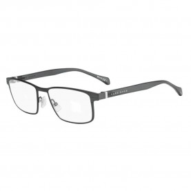 Слънчеви очила BOSS BOSS1119ITSR8 56/18/140 sunglasses - Grey (Grey / Blue) слънчеви,очила,слънчеви,очила,boss,boss1119itsr8,56,18,140,sunglasses,grey,(grey,blue)