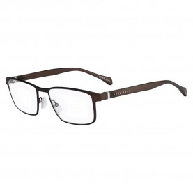 Слънчеви очила BOSS BOSS1119ITSYZ 56/18/140 sunglasses - Brown (Brown / Brown) слънчеви,очила,слънчеви,очила,boss,boss1119itsyz,56,18,140,sunglasses,brown,(brown,brown)
