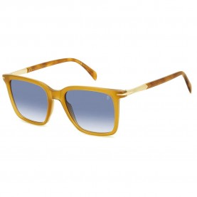 Слънчеви очила David beckham DB-1130-S-EPZ 53/19/145 sunglasses - Yellow (Yellow /) слънчеви,очила,слънчеви,очила,david,beckham,db,1130,s,epz,53,19,145,sunglasses,yellow,(yellow,)