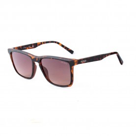 Слънчеви очила Guess GF00009-5752F 57/17/145 sunglasses - Brown (Brown / Brown) слънчеви,очила,слънчеви,очила,guess,gf00009,5752f,57,17,145,sunglasses,brown,(brown,brown)