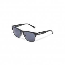 Слънчеви очила Guess GF00023-5601A 56/17/140 sunglasses - Black (Black / Grey) слънчеви,очила,слънчеви,очила,guess,gf00023,5601a,56,17,140,sunglasses,black,(black,grey)