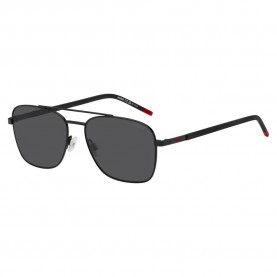 слънчеви,очила,слънчеви,очила,hugo,hg,1269,s,003,57,16,145,sunglasses,black,(black,grey)