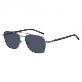 слънчеви,очила,слънчеви,очила,hugo,hg,1269,s,r81,57,16,145,sunglasses,grey,(grey,blue)