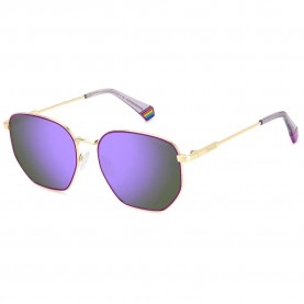 слънчеви,очила,слънчеви,очила,polaroid,pld6214sxs9e,56,17,145,sunglasses,purple,golden,(golden,purple)