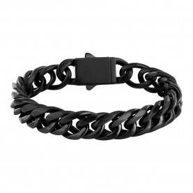 бижутерия,sector,saxs06,21cm,bracelet,silver,(yellow)