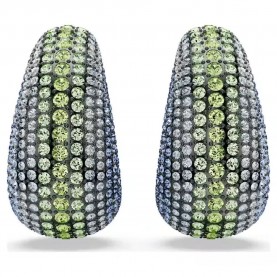 бижутерия,swarovski,5689592,earrings,multicolor,(multicolored)