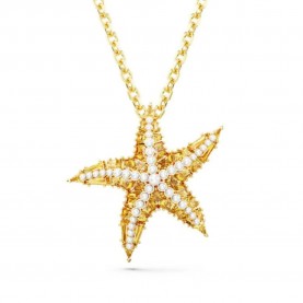 бижутерия,swarovski,5691035,55,65cm,necklace,golden,(golden)