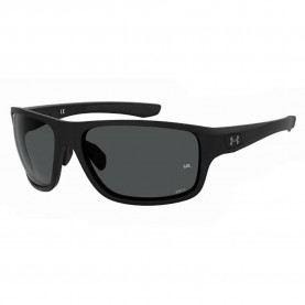 слънчеви,очила,слънчеви,очила,under,armour,uabattleo003,65,16,135,sunglasses,black,(black,grey)