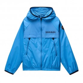 яке,мъжки,якета,дамски,якета,и,палта,napapijri,allori,jacket,blue,(blue,jasper)