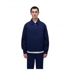 яке,мъжки,якета,дамски,якета,и,палта,napapijri,arrayanes,jacket,blue,(naval,acade)