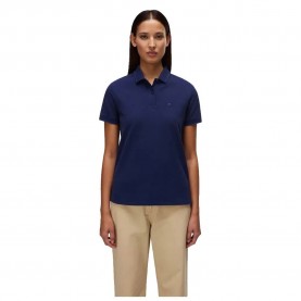 дамски,блузи,с,яка,мъжки,блузи,с,яка,napapijri,aurora,short,sleeve,polo,blue,(naval,acade)