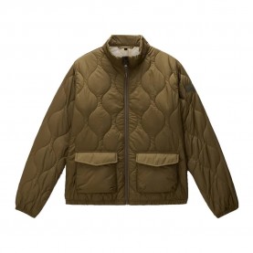 яке,мъжки,якета,дамски,якета,и,палта,napapijri,belle,jacket,green,(dark,olive)