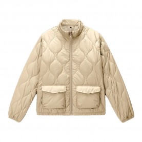 яке,мъжки,якета,дамски,якета,и,палта,napapijri,belle,jacket,beige,(mojave,des)