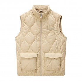 потник,дамски,жилетки,napapijri,belle,vest,beige,(mojave,des)