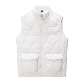 потник,дамски,жилетки,napapijri,belle,vest,white,(white,whisper)