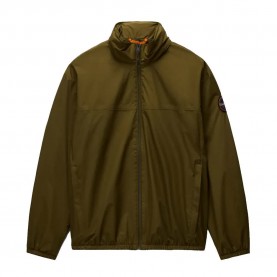 яке,мъжки,якета,дамски,якета,и,палта,napapijri,cloudy,2.0,jacket,green,(dark,olive)