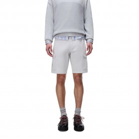 къси,панталони,мъжки,панталони,дамски,панталони,napapijri,deline,shorts,white,(oyster,mush,hcc)