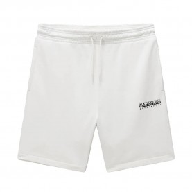 къси,панталони,мъжки,панталони,дамски,панталони,napapijri,gori,shorts,white,(white,whisper)