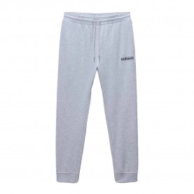 анцуг,мъжки,панталони,дамски,панталони,napapijri,gori,sweat,pants,grey,(light,grey,melange)