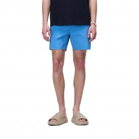 бански,гащета,мъжки,бански,костюми,napapijri,haldane,swimming,shorts,blue,(blue,jasper)