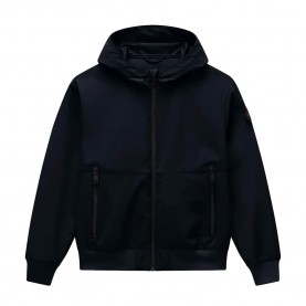 яке,мъжки,якета,дамски,якета,и,палта,napapijri,melville,jacket,black,(black,beauty)