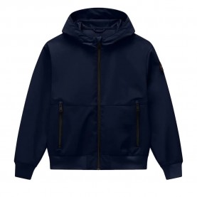 яке,мъжки,якета,дамски,якета,и,палта,napapijri,melville,jacket,blue,(blue,marine)