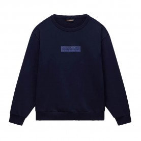 поларена,блуза,детски,блузи,napapijri,new,box,logo,fleece,sweatshirt,blue,(blue,marine)