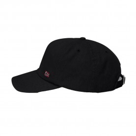 шапка,всички,шапки,napapijri,new,falis,cap,black,(black,beauty)